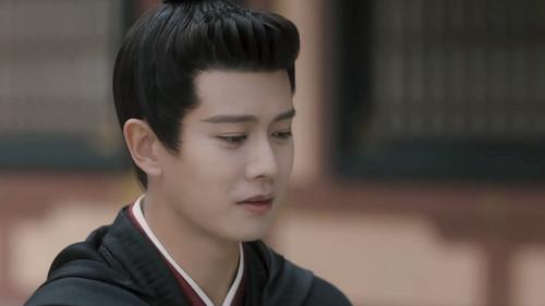 One and Only Season 1 Episode 7 - Episode 7