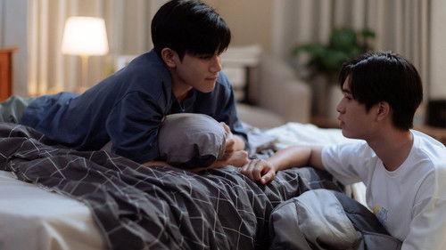 My Love Mix-Up! Season 1 Episode 3 - Overthinking