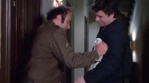 undefined Season 1 Episode 10 - Keep Your Eye on the Sparrow