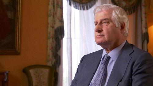 Lazos de sangre Season 1 Episode 1 - Episode 1