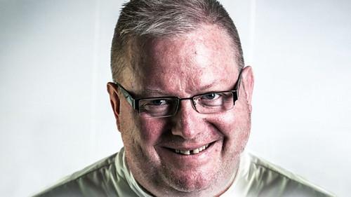 Great British Menu Season 12 Episode 13 - North West Main