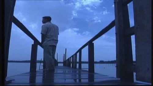 The Price of Peace Season 1 Episode 18 - Episode 18