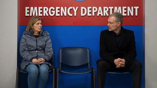 Coronation Street Season 66 Episode 15 - Tuesday, 4th February 2025