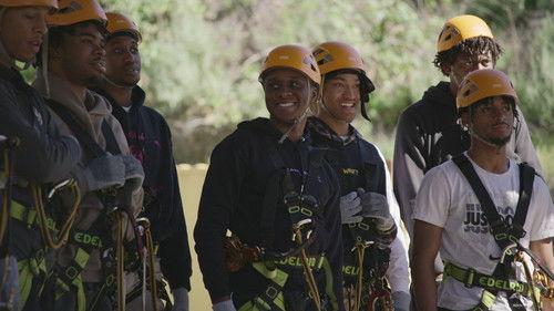 Last Chance U: Basketball Season 2 Episode 7 - Jump Stops Will Change Your life