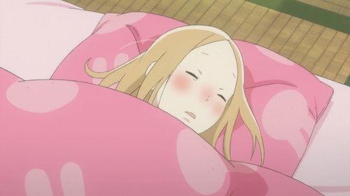 undefined Season 1 Episode 10 - Stomach Flu