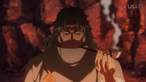 The Little Master's Better Life Season 1 Episode 12 - Episode 12