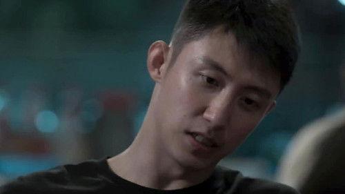 Chasing the Undercurrent Season 1 Episode 13 - Episode 13