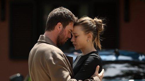 The Family Season 1 Episode 12 - Episode 12