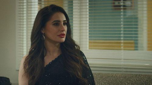 Tatlubaaz Season 1 Episode 2 - Goli Khaane Ke Fayde