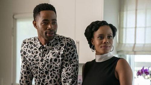 Insecure Season 4 Episode 3 - Lowkey Thankful