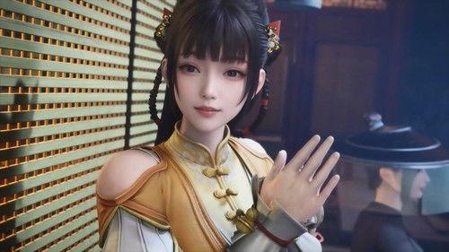 Fight For The Throne Season 1 Episode 1 - Episode 1