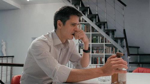 First Department Season 3 Episode 7 - Episode 7