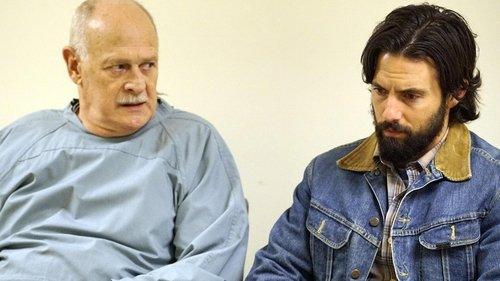 undefined Season 1 Episode 1 - Pilot