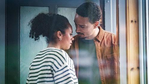 Shetland Season 10 Episode 3 - Episode 3