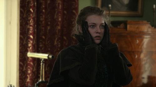 Detective Anna Season 1 Episode 31 - The Game, Part 1