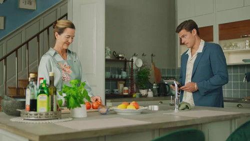 The Beach Hotel Season 2 Episode 4 - Episode 4