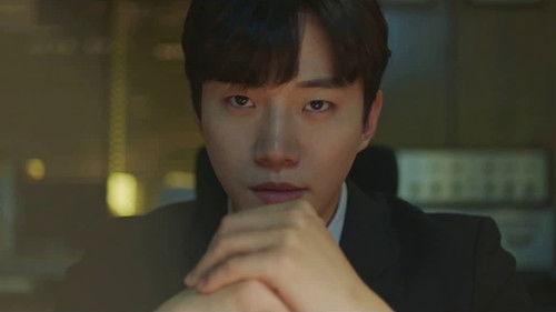 Confession Season 1 Episode 12 - Episode 12