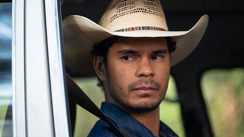 Mystery Road: Origin Season 2 Episode 4 - Episode 4