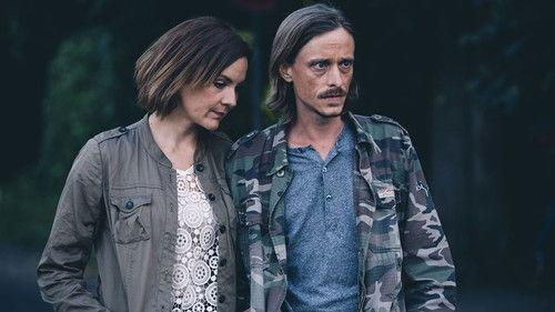 Detectorists Season 1 Episode 4 - Episode 4