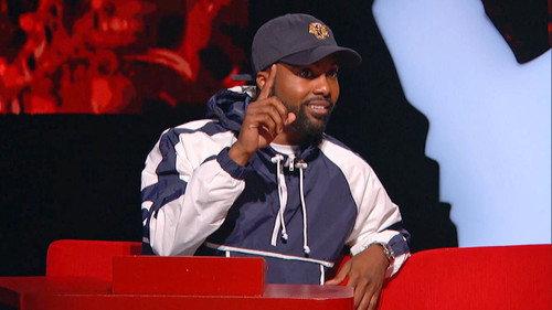 Ridiculousness Season 9 Episode 5 - Chanel and Sterling XLI
