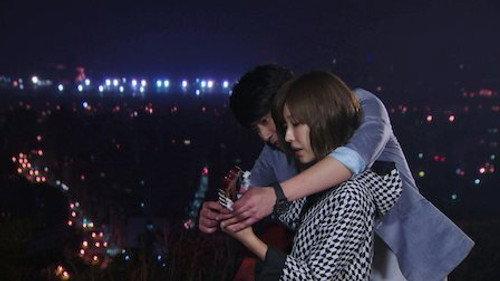 Be with You Season 1 Episode 8 - Episode 8