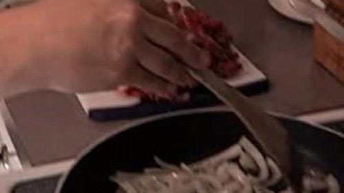 Nanny 911 Season 1 Episode 2 - McCray Family