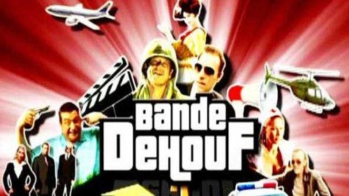 Undressed Season 4 Episode 6 - Episode 6