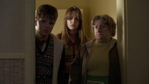 The Enfield Poltergeist Season 1 Episode 3 - This Thing
