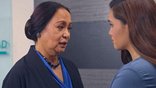 2 Good 2 Be True Season 1 Episode 55 - The Real Villain