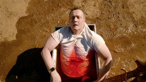 undefined Season 3 Episode 12 - Ice Ca-Cabes