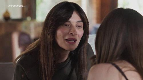 Olive Land Season 1 Episode 20 - Episode 20