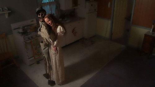 The Heart, She Holler Season 3 Episode 4 - Groaning Amore