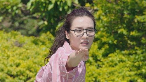 Death By Zero Season 1 Episode 21 - Episode 21