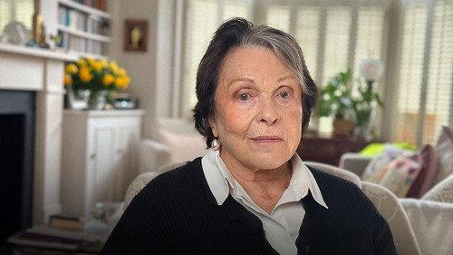 Remembers… Season 3 Episode 7 - Claire Bloom Remembers… Anna Karenina