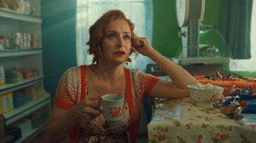 Zhuki Season 3 Episode 5 - Episode 5