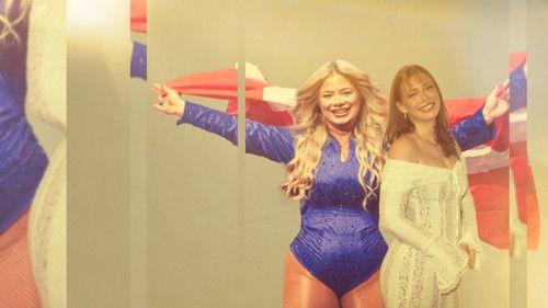 Insider Season 1 Episode 4 - Episode 4