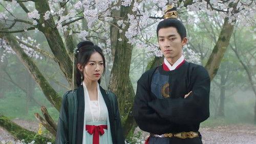 The Double Season 1 Episode 24 - Episode 24