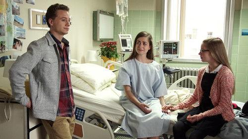 O' Season 6 Episode 5 - Episode 5