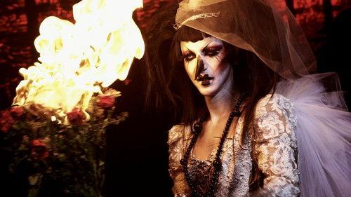 The Boulet Brothers' Dragula Season 2 Episode 6 - Gothic Brides