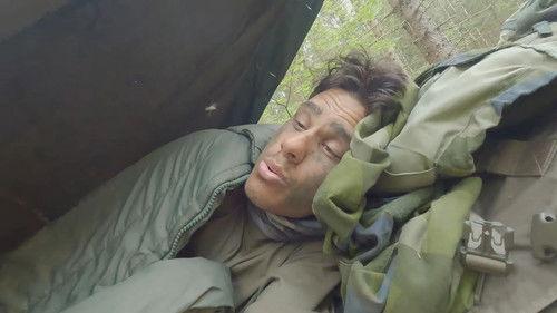 Kompani Svan Season 3 Episode 10 - Episode 10