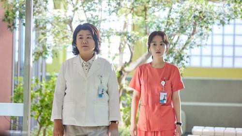 Daily Dose of Sunshine Season 1 Episode 1 - The Darkest Hour Is Just Before the Dawn