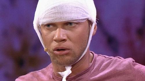 Comedy Woman Season 3 Episode 17 - Episode 17