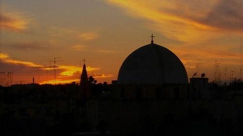 The Valley of The Wolves Season 4 Episode 4 - Episode 90