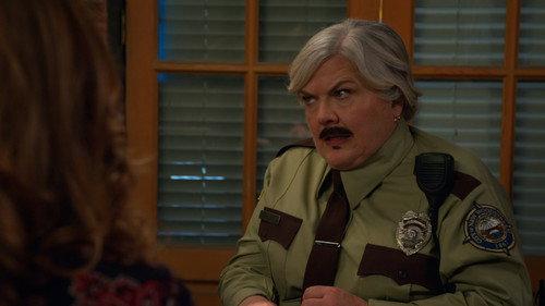Mapleworth Murders Season 1 Episode 11 - Mrs. Mapleworth's Grand Finale  – Part 2