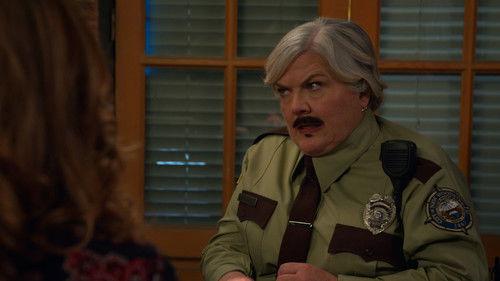 Mapleworth Murders Season 1 Episode 11 - Mrs. Mapleworth's Grand Finale  – Part 2