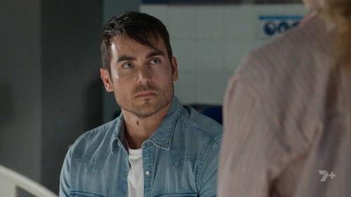 Home and Away Season 38 Episode 2 - Episode 8407