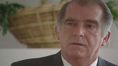 Mirada de Mujer Season 1 Episode 16 - Salad to Taste