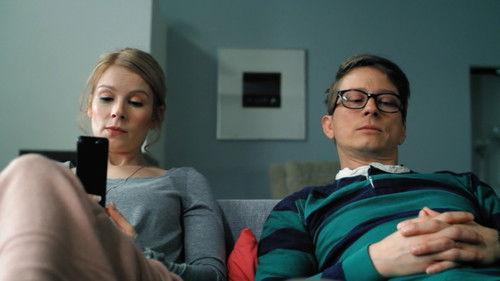 Kimmo Season 1 Episode 5 - Episode 5