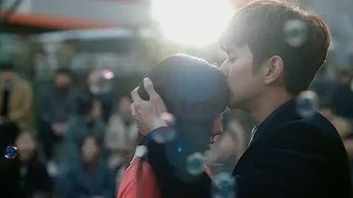 I Am Not a Robot Season 1 Episode 9 - I’m Cured