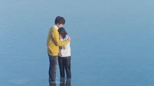Meteor Garden Season 1 Episode 30 - Episode 30